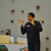 murska-sobota, odbojka, panvita-pomgrad, calcit-volley, druga-tekma