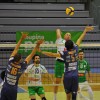 murska-sobota, odbojka, panvita-pomgrad, calcit-volley, druga-tekma