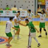 murska-sobota, odbojka, panvita-pomgrad, calcit-volley, druga-tekma