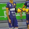 murska-sobota, odbojka, panvita-pomgrad, calcit-volley, druga-tekma