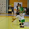 murska-sobota, odbojka, panvita-pomgrad, calcit-volley, druga-tekma