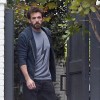 Ben Affleck