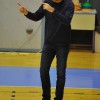 murska-sobota, odbojka, panvita-pomgrad, calcit-volley, druga-tekma
