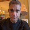 robbie williams 1.jpg