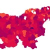 covid_slovenija.jpg