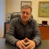 janković.JPG