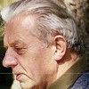 franc_cerar2.jpg