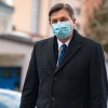 borut-pahor, obisk