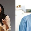 Meghna ata.jpg