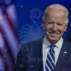 biden3.jpg