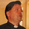 franc_povirk.jpg