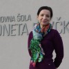 majda_cengija.jpg