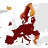 EU map 14 days.jpg
