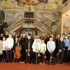 koncert_gs_posavja.jpg