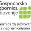 gzs_slovenije.jpg