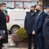 borut-pahor, obisk