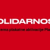 Plaktivat-solidarnost_1200x630-.png