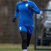 žnk-nona-pomurje-beltinci, trening, uvodni-trening