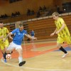 futsal, tomaž-šic-bar, mlinše