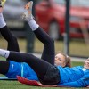 žnk-nona-pomurje-beltinci, trening, uvodni-trening