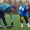 žnk-nona-pomurje-beltinci, trening, uvodni-trening