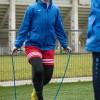 žnk-nona-pomurje-beltinci, trening, uvodni-trening