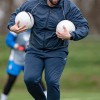 žnk-nona-pomurje-beltinci, trening, uvodni-trening
