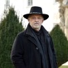 feri-lainšček
