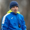 žnk-nona-pomurje-beltinci, trening, uvodni-trening