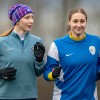 žnk-nona-pomurje-beltinci, trening, uvodni-trening
