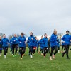 žnk-nona-pomurje-beltinci, trening, uvodni-trening