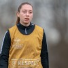žnk-nona-pomurje-beltinci, trening, uvodni-trening