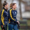 žnk-nona-pomurje-beltinci, trening, uvodni-trening
