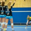 murexin-kema-puconci, odbojka, calcit-volley-ii, zelena-dvorana, puconci, žok-puconci