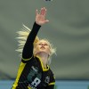 murexin-kema-puconci, odbojka, calcit-volley-ii, zelena-dvorana, puconci, žok-puconci