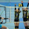 murexin-kema-puconci, odbojka, calcit-volley-ii, zelena-dvorana, puconci, žok-puconci