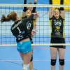 murexin-kema-puconci, odbojka, calcit-volley-ii, zelena-dvorana, puconci, žok-puconci