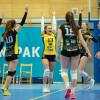 murexin-kema-puconci, odbojka, calcit-volley-ii, zelena-dvorana, puconci, žok-puconci