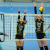 murexin-kema-puconci, odbojka, calcit-volley-ii, zelena-dvorana, puconci, žok-puconci