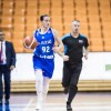 Nika Barič Elâzığ