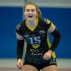 murexin-kema-puconci, odbojka, calcit-volley-ii, zelena-dvorana, puconci, žok-puconci