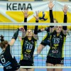 murexin-kema-puconci, odbojka, calcit-volley-ii, zelena-dvorana, puconci, žok-puconci