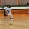 Gašper Vrhovec FC Litija