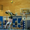 murexin-kema-puconci, odbojka, calcit-volley-ii, zelena-dvorana, puconci, žok-puconci