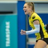 murexin-kema-puconci, odbojka, calcit-volley-ii, zelena-dvorana, puconci, žok-puconci