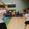 Matjaž Šušteršič Jasmina Keber