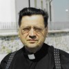 franc_povirk_im_memoriam.jpg