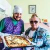 dejan-krajnc, babica-ana