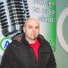 TOMAZ TROTOVSEK .jpg