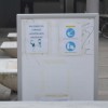 murska-sobota, tržnica, epidemija, koronačas